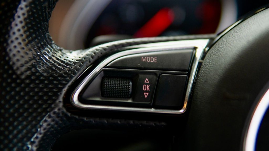 Used Audi Q7 2015 for sale - 77820889: Photo 11