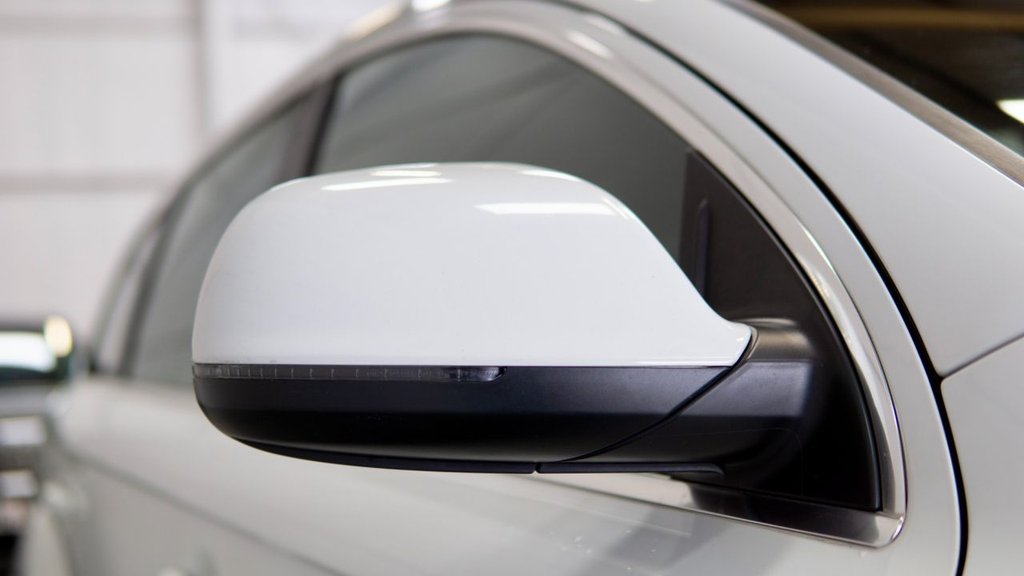 Used Audi Q7 2015 for sale - 77820889: Photo 18