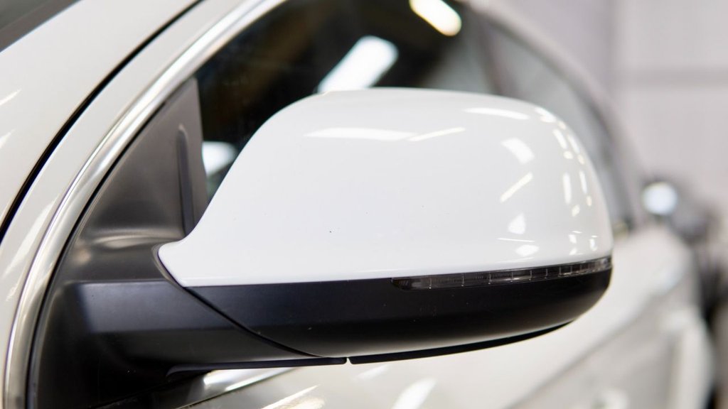 Used Audi Q7 2015 for sale - 77820889: Photo 19