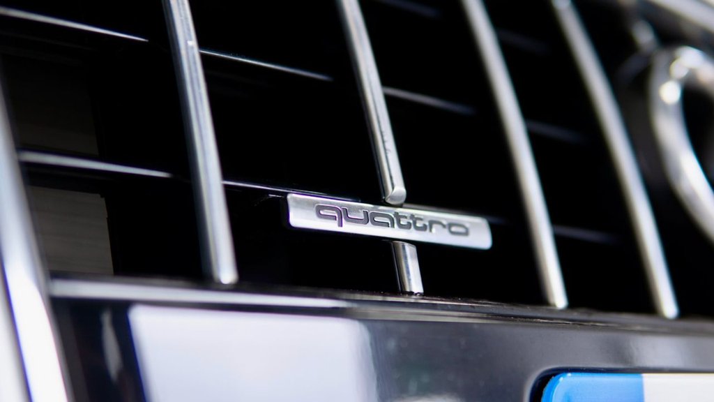 Used Audi Q7 2015 for sale - 77820889: Photo 23