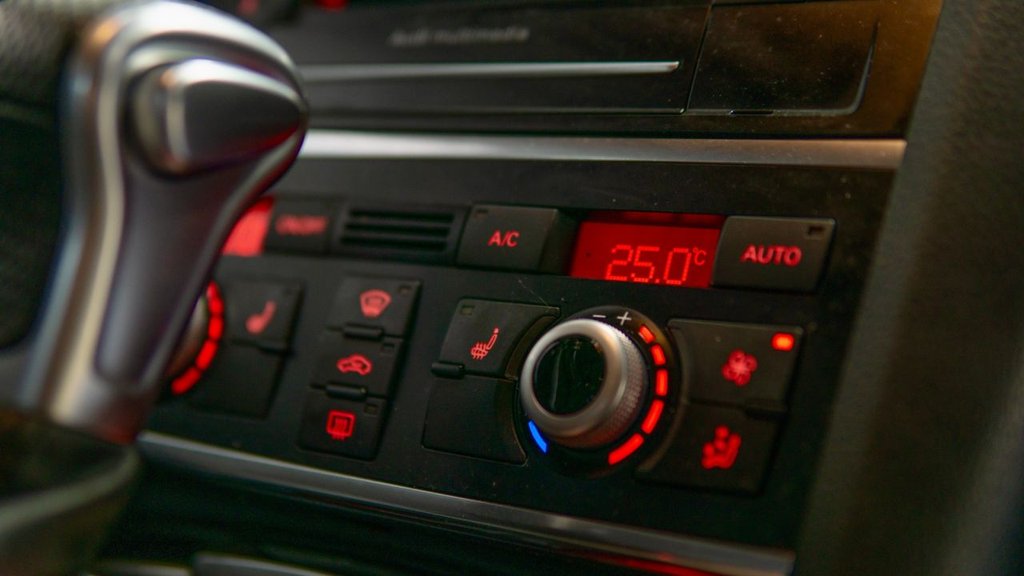 Used Audi Q7 2015 for sale - 77820889: Photo 25