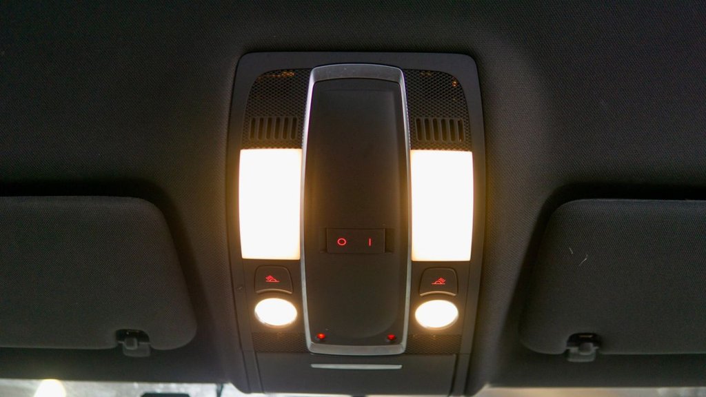 Used Audi Q7 2015 for sale - 77820889: Photo 27