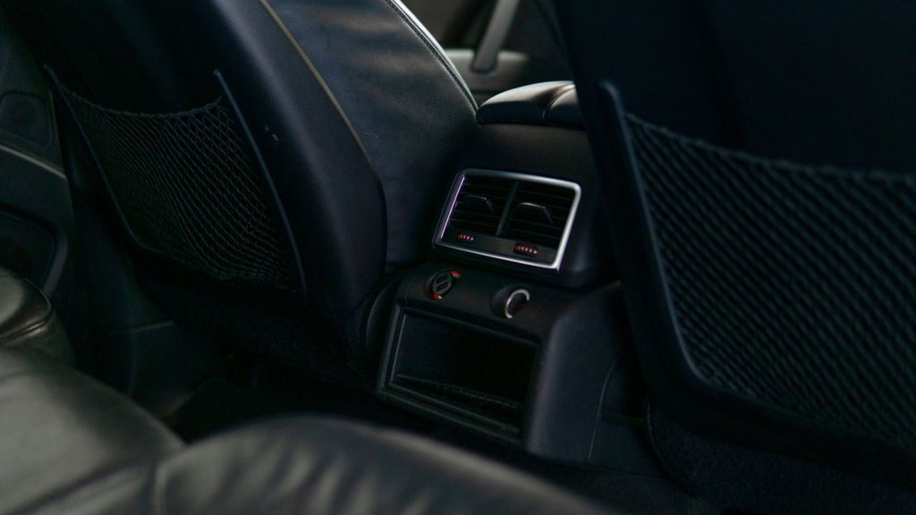 Used Audi Q7 2015 for sale - 77820889: Photo 34