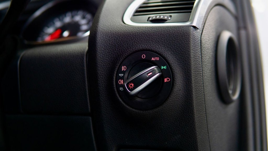 Used Audi Q7 2015 for sale - 77820889: Photo 43