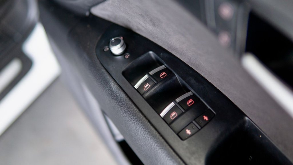 Used Audi Q7 2015 for sale - 77820889: Photo 44