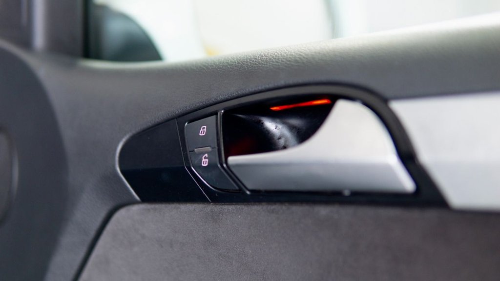 Used Audi Q7 2015 for sale - 77820889: Photo 45