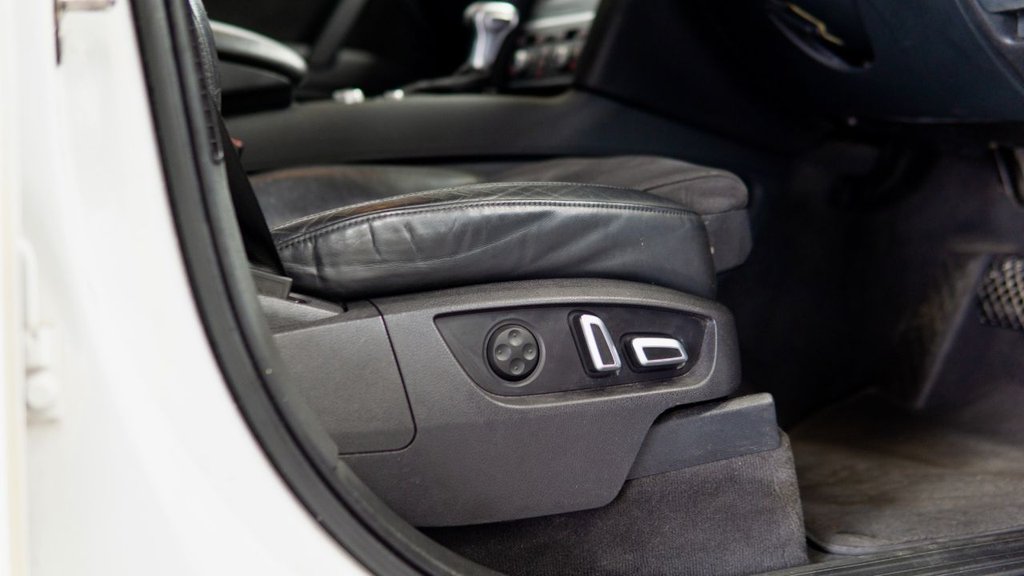 Used Audi Q7 2015 for sale - 77820889: Photo 47