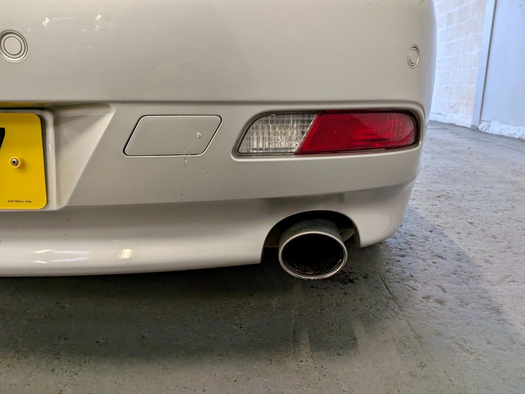 Used BMW 6 Series 2004 for sale - 77755355: Photo 13