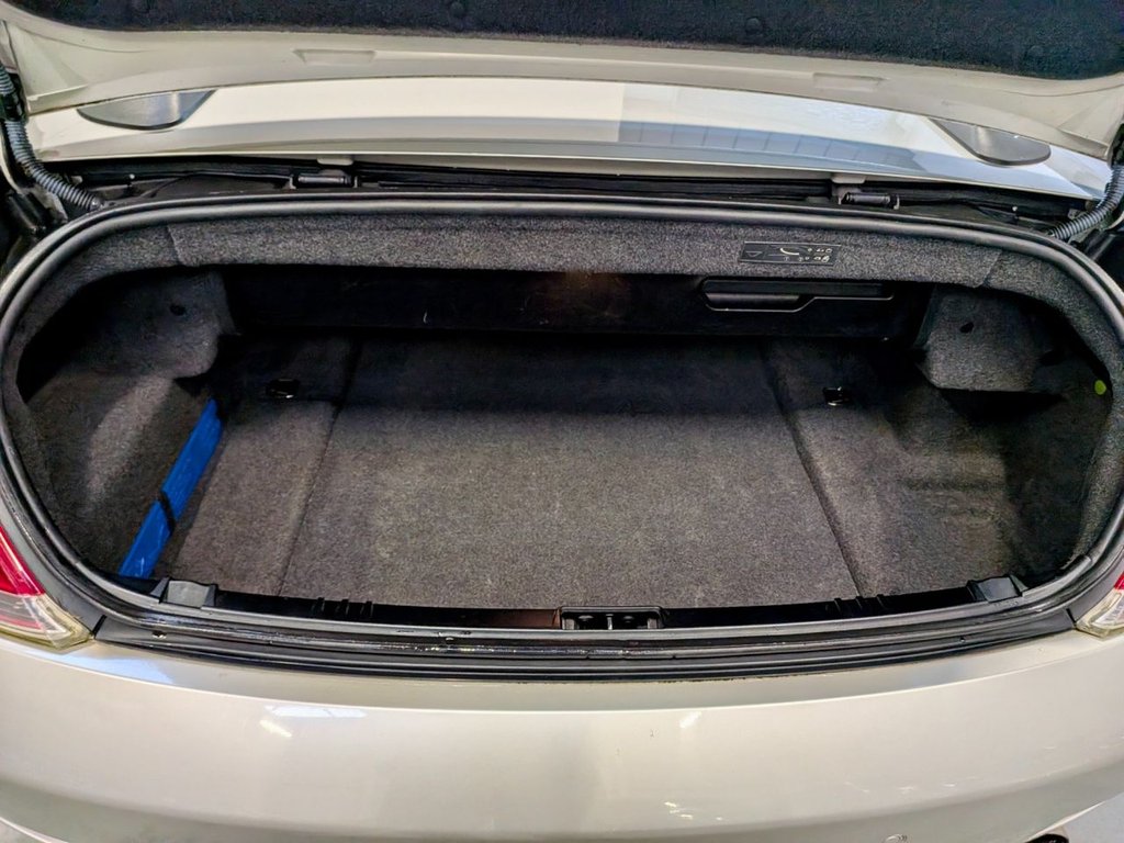 Used BMW 6 Series 2004 for sale - 77755355: Photo 20