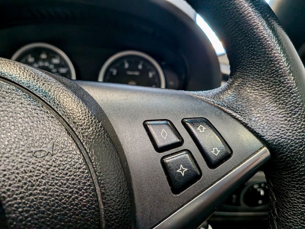 Used BMW 6 Series 2004 for sale - 77755355: Photo 34