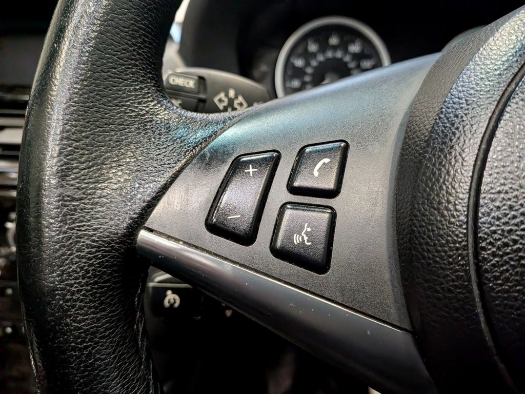 Used BMW 6 Series 2004 for sale - 77755355: Photo 35