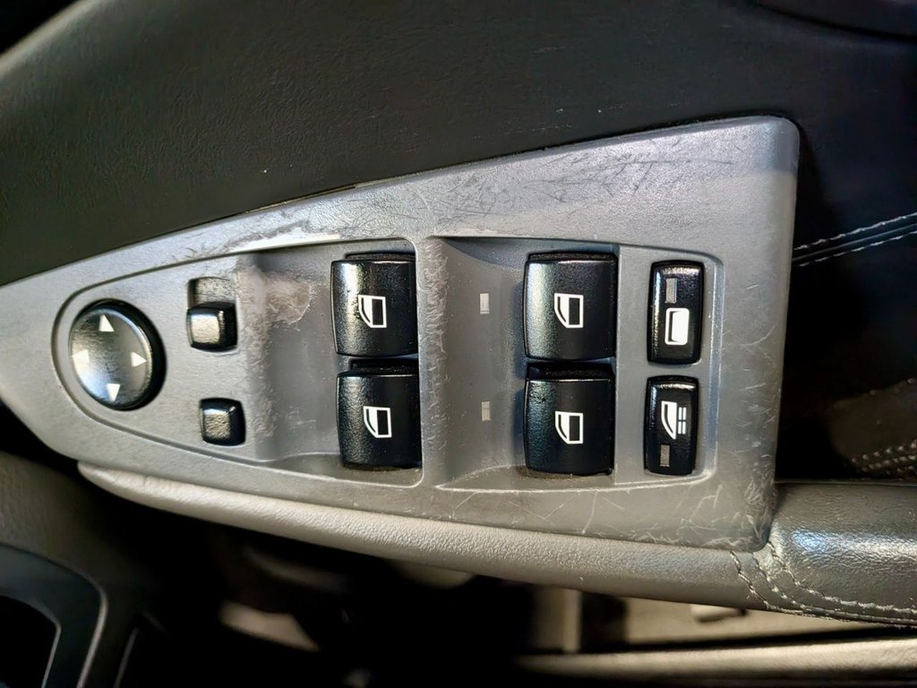 Used BMW 6 Series 2004 for sale - 77755355: Photo 37