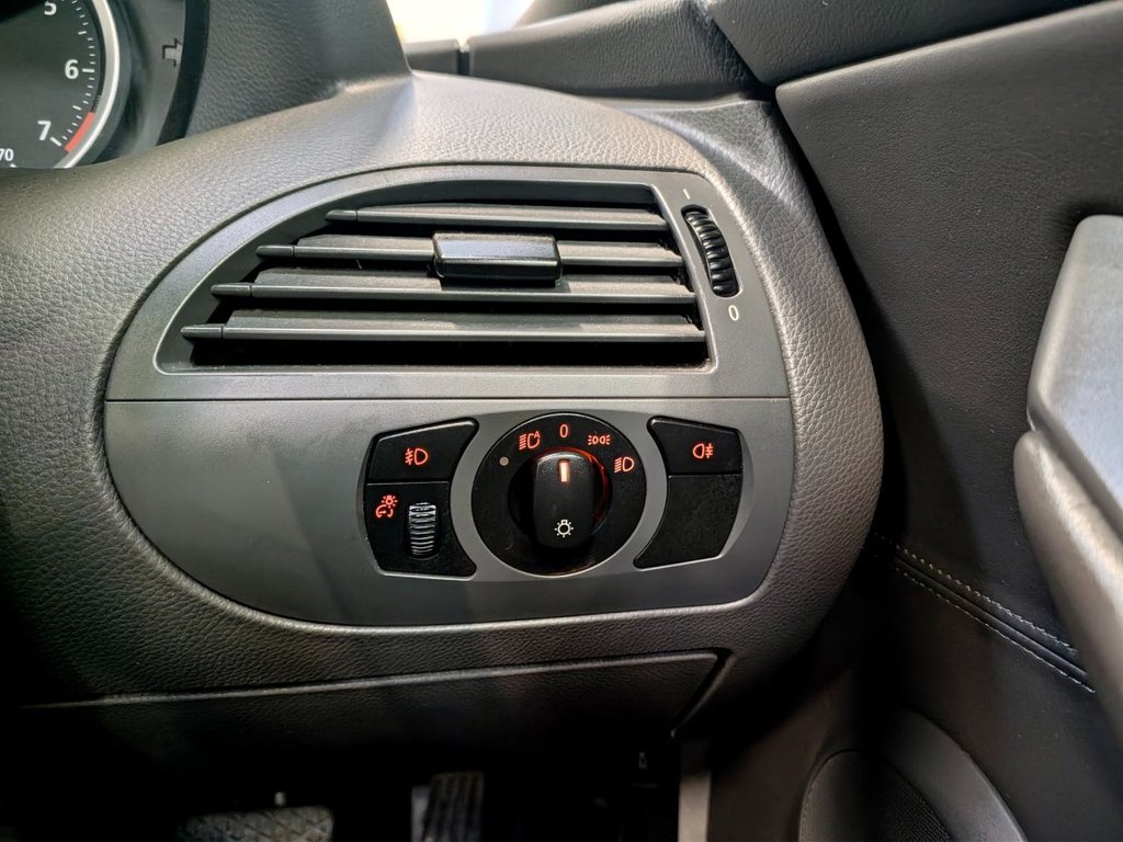 Used BMW 6 Series 2004 for sale - 77755355: Photo 48