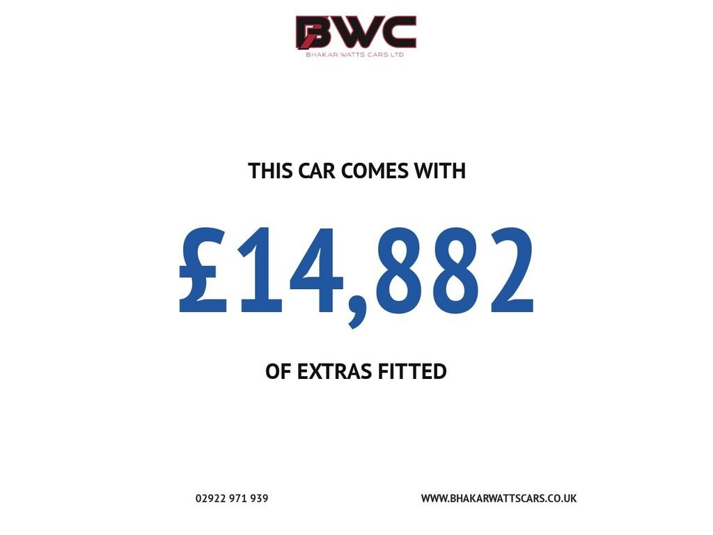 Used BMW 6 Series 2004 for sale - 77755355: Photo 7