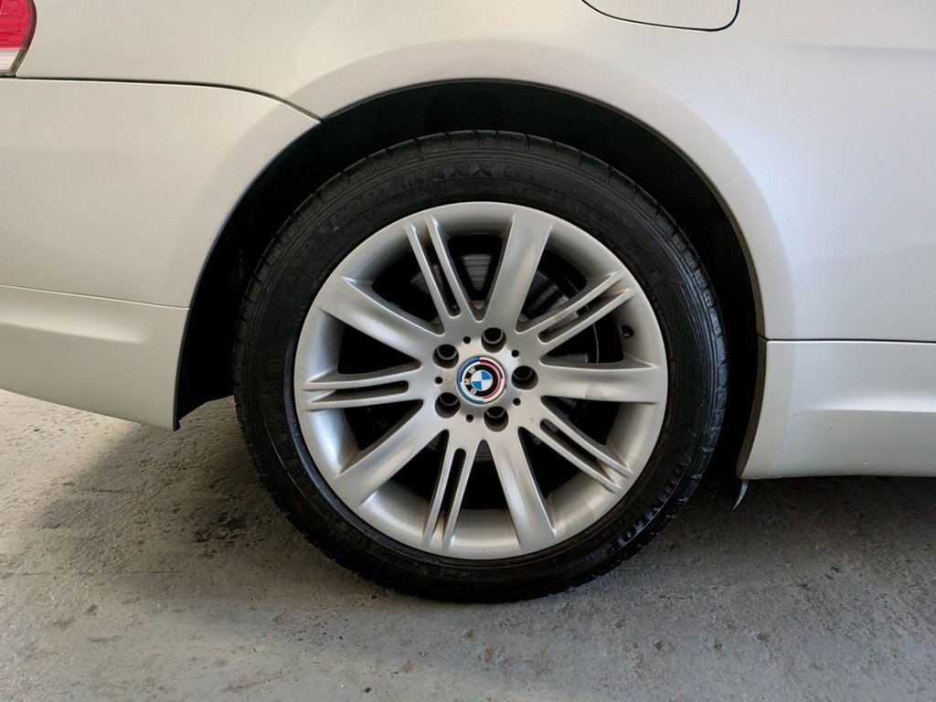 Used BMW 6 Series 2004 for sale - 77755355: Photo 8