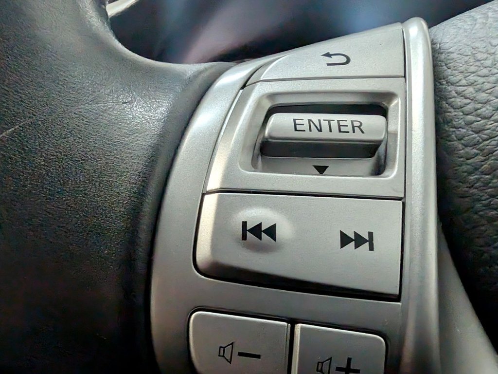 Used Nissan Qashqai 2016 for sale - 77685260: Photo 17