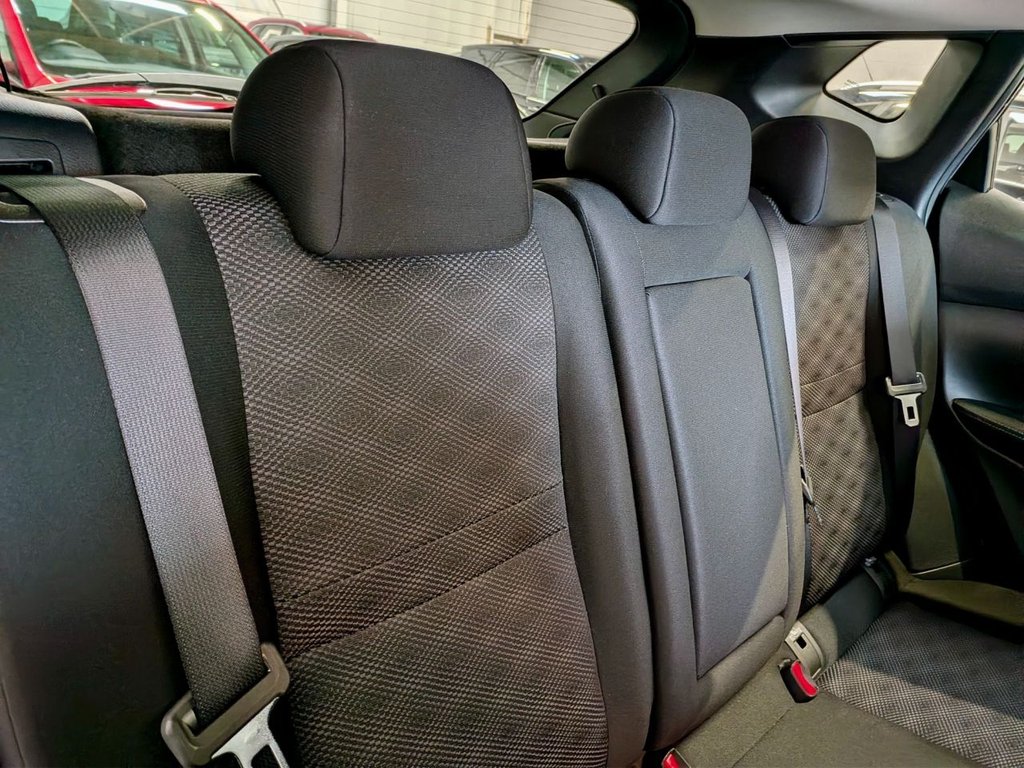 Used Nissan Qashqai 2016 for sale - 77685260: Photo 35