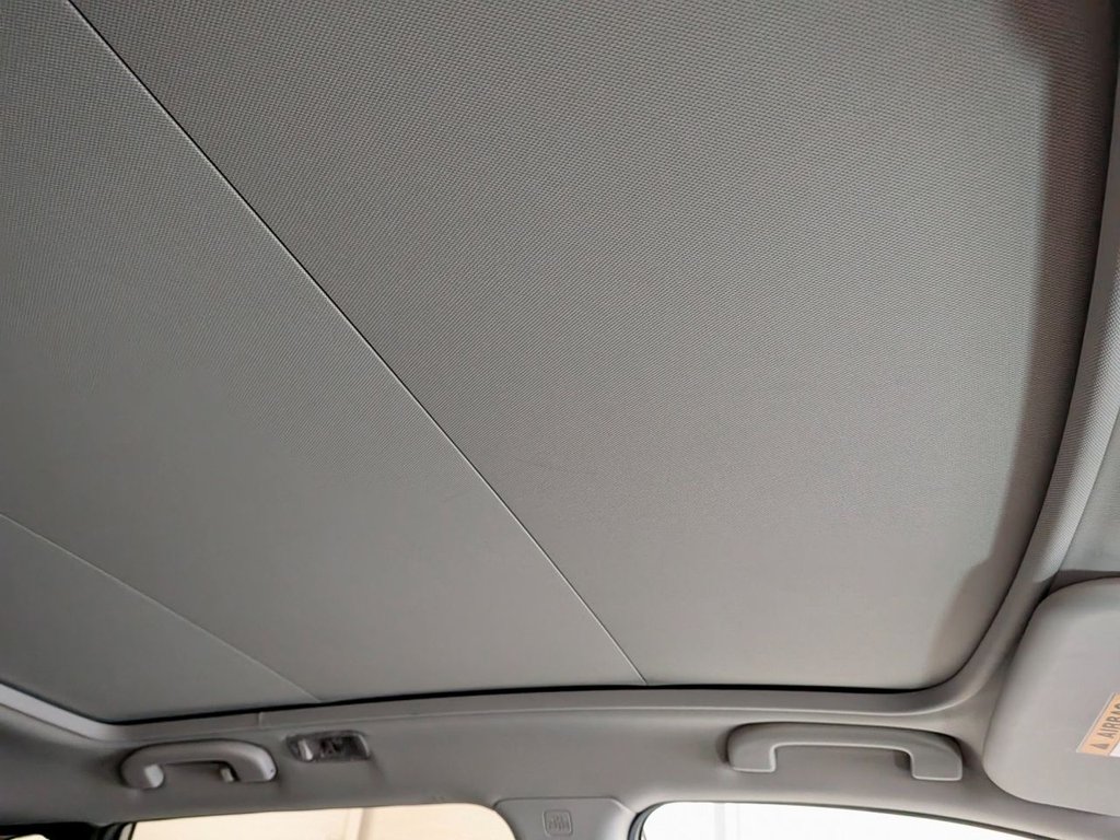 Used Nissan Qashqai 2016 for sale - 77685260: Photo 40