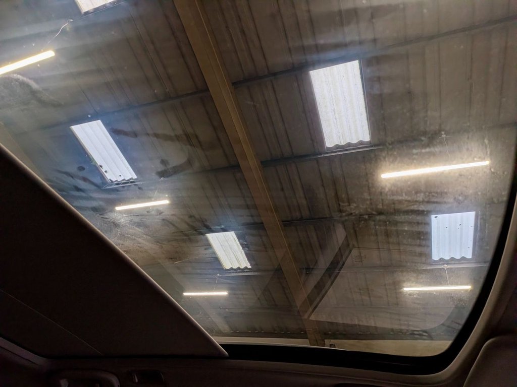 Used Nissan Qashqai 2016 for sale - 77685260: Photo 41