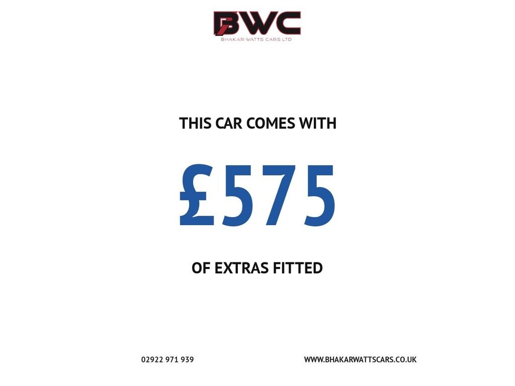 Used Nissan Qashqai 2016 for sale - 77685260: Photo 46