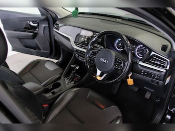 Used Kia Niro 2020 for sale - 79518709: Photo