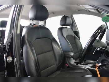 Used Kia Niro 2020 for sale - 79518709: Photo
