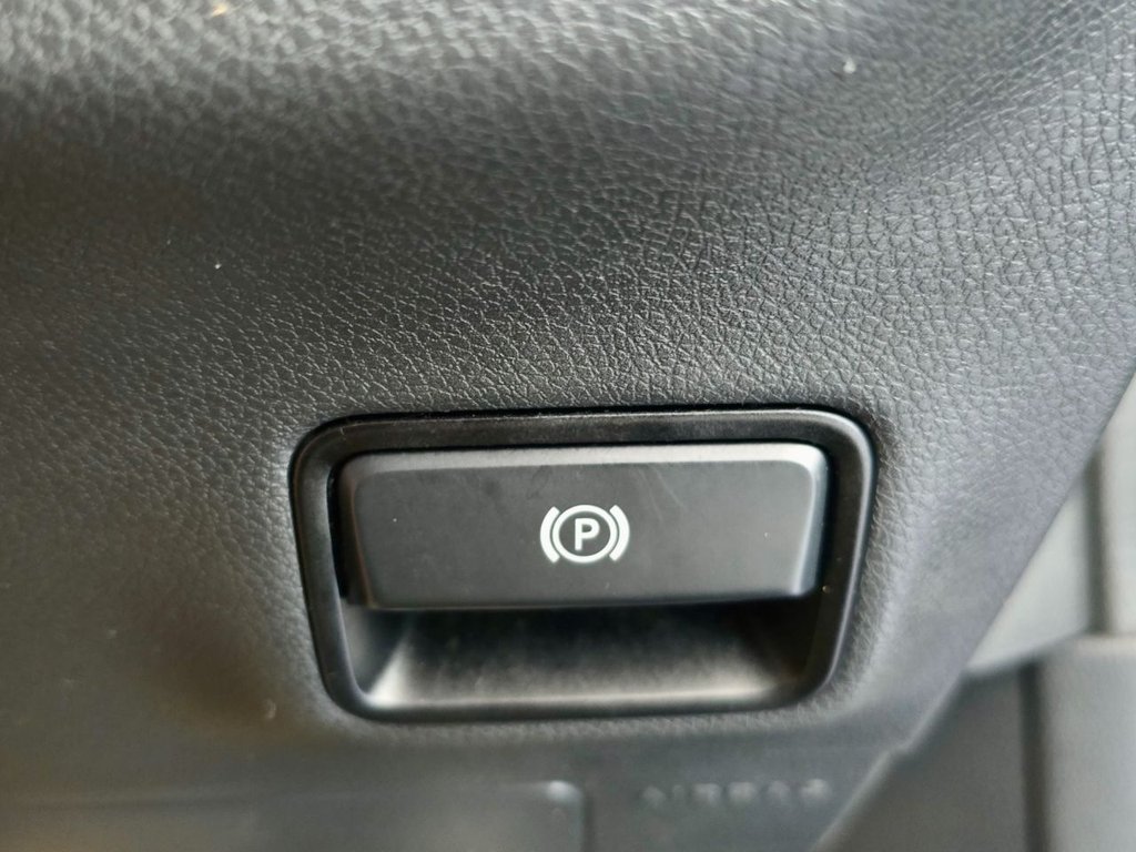 Vehicle 41