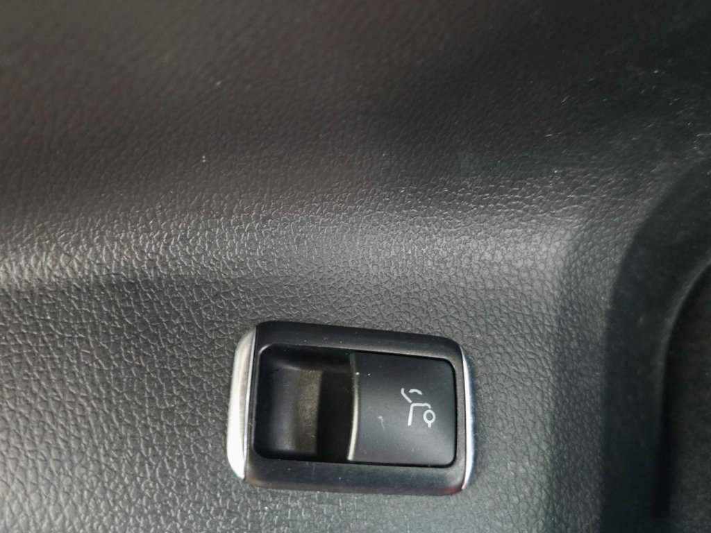 Vehicle 43