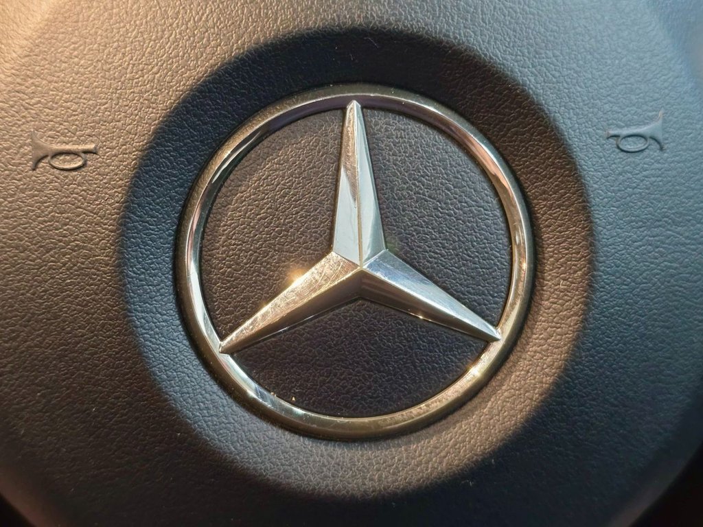 Vehicle 44