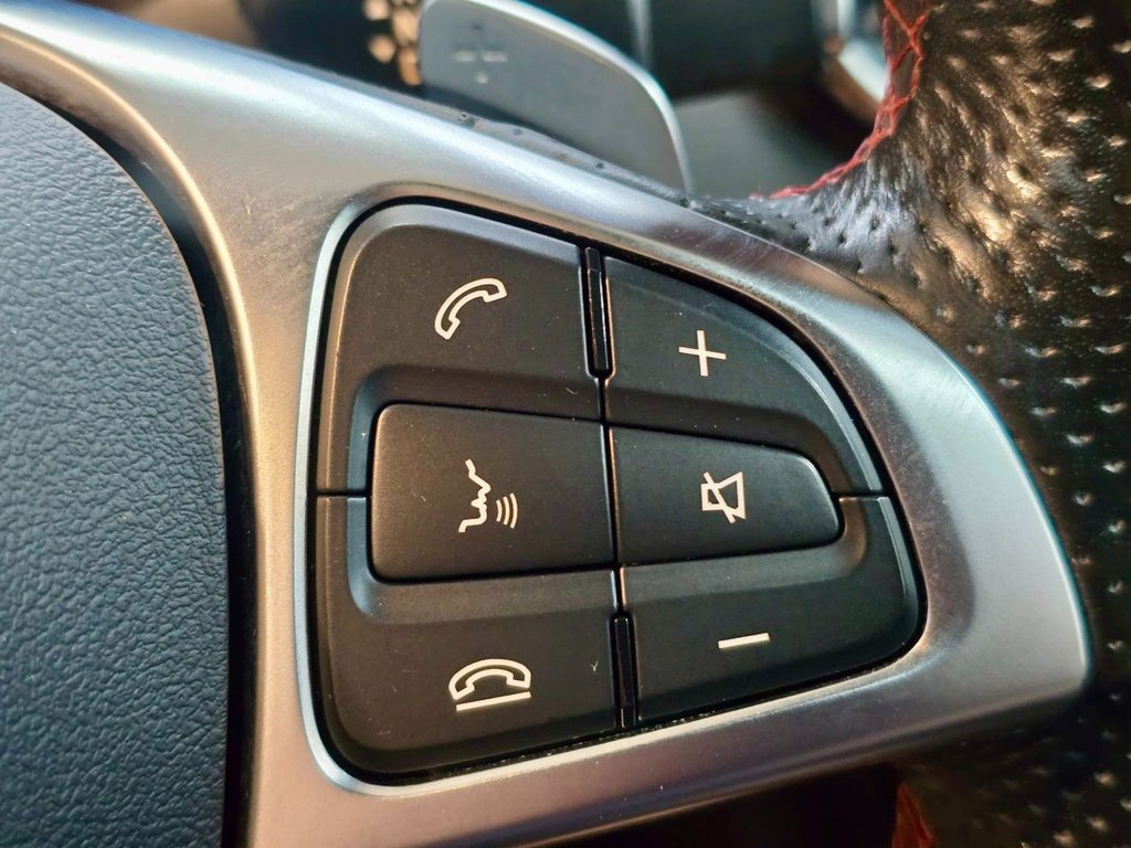 Vehicle 45