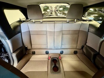 Used BMW i3 2019 for sale - 78400943: Photo