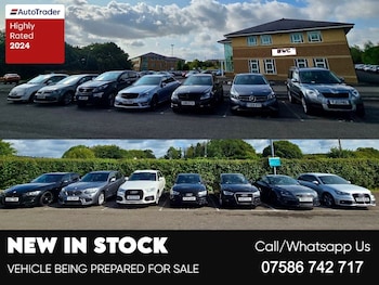 Used Audi A3 2015 for sale - 75654434: Photo