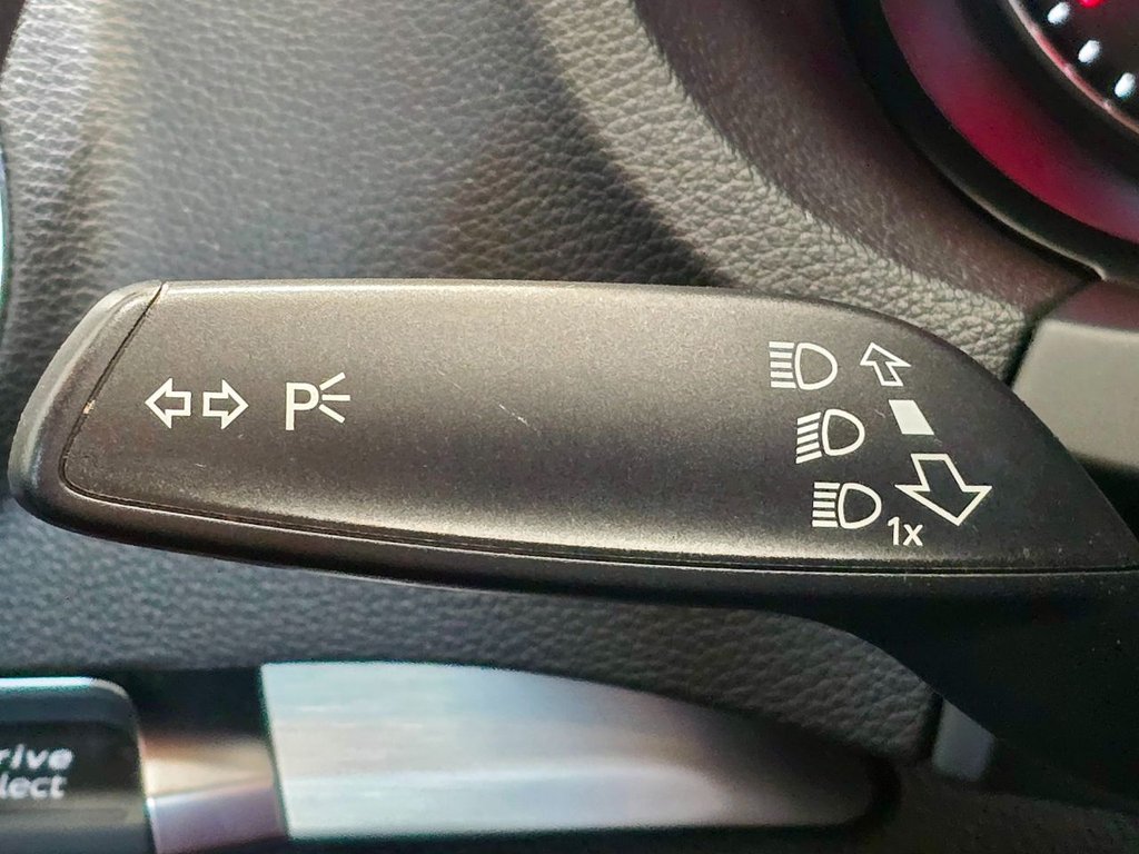 Vehicle 42