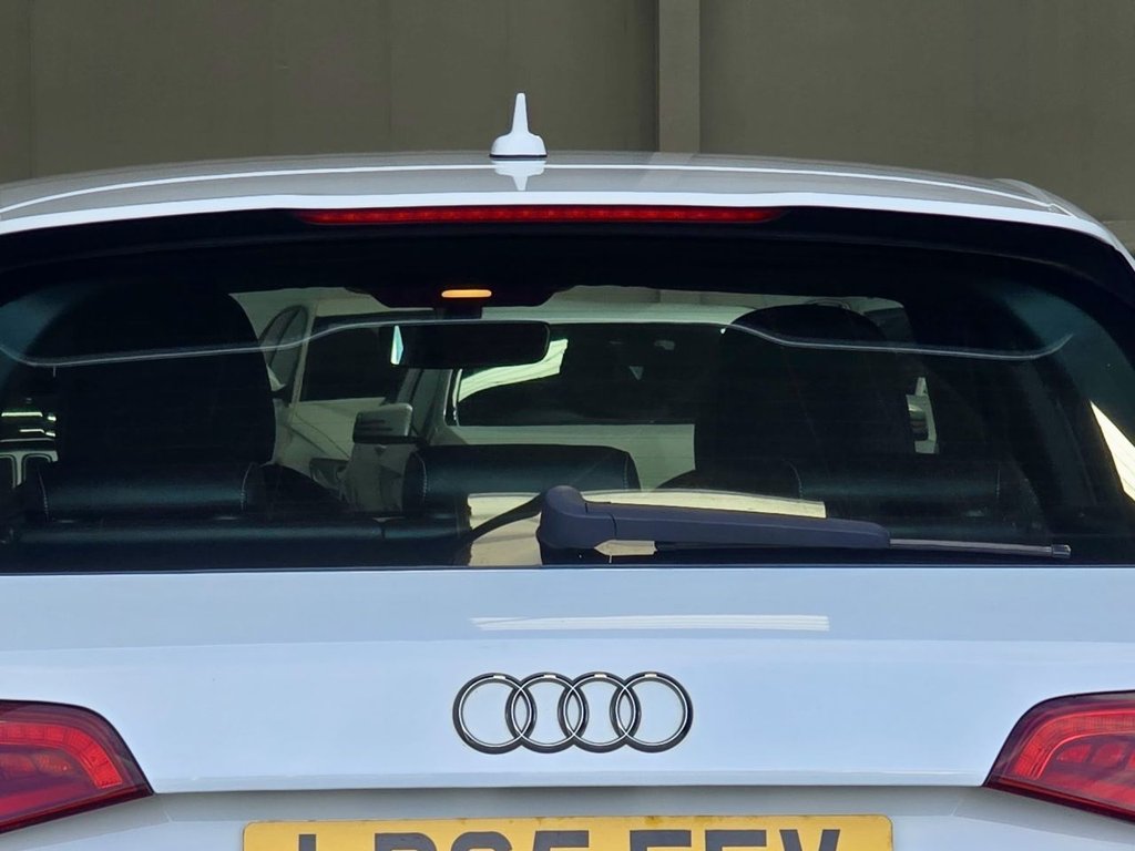 Vehicle 48