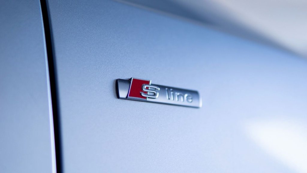 Used Audi Q3 2015 for sale - 77399876: Photo 21