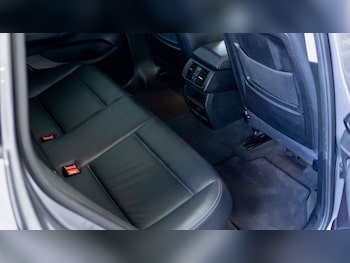 Used BMW X3 2016 for sale - 79117583: Photo
