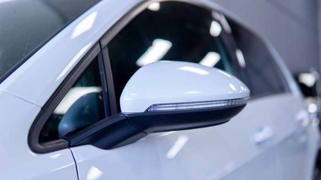 Used Volkswagen Golf 2016 for sale - 78017677: Photo 10