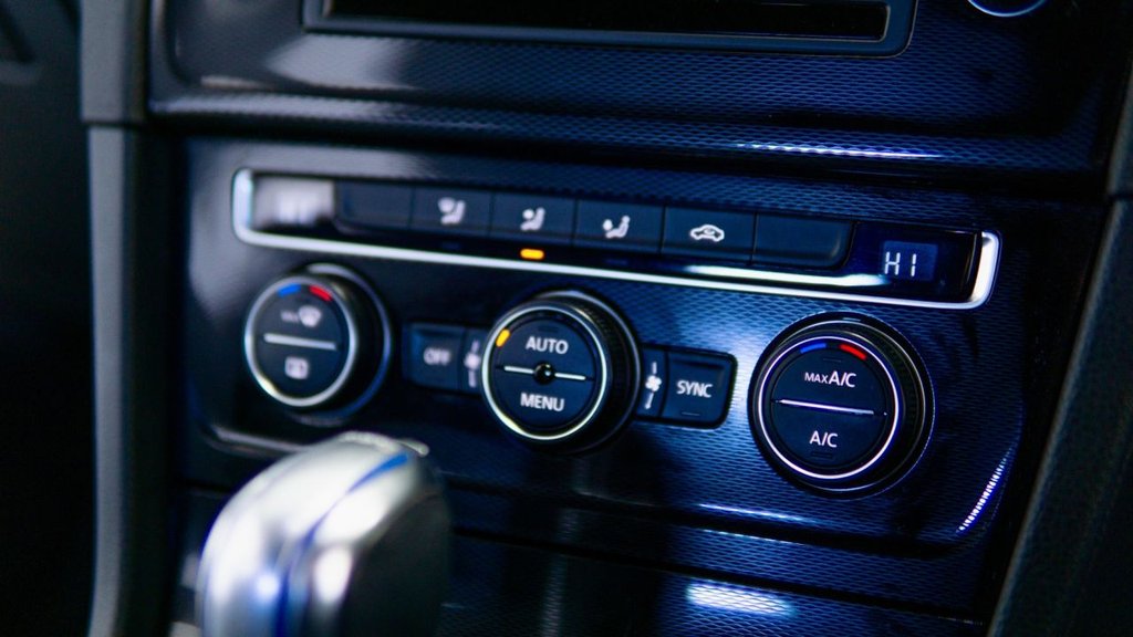 Used Volkswagen Golf 2016 for sale - 78017677: Photo 26