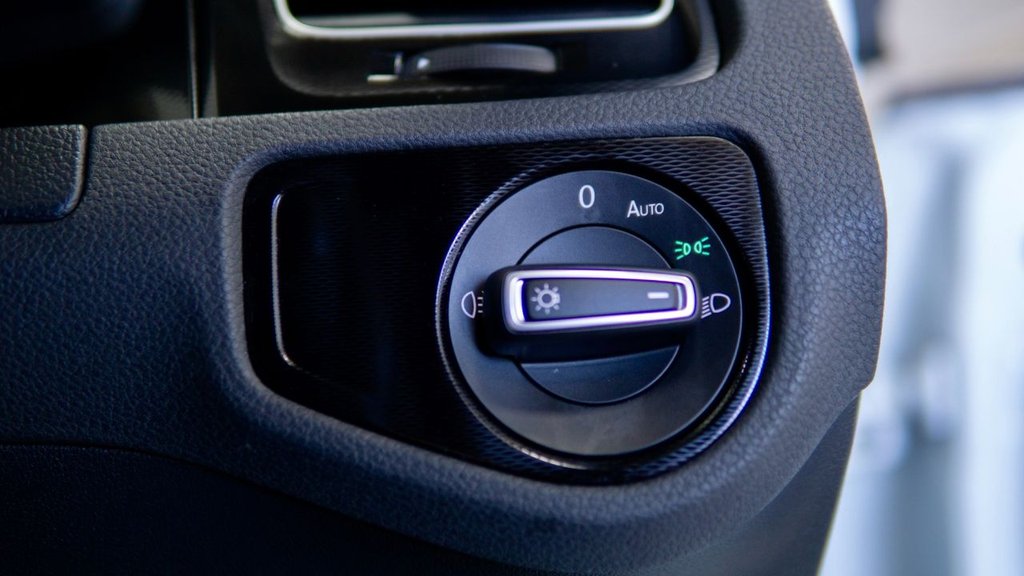 Used Volkswagen Golf 2016 for sale - 78017677: Photo 27