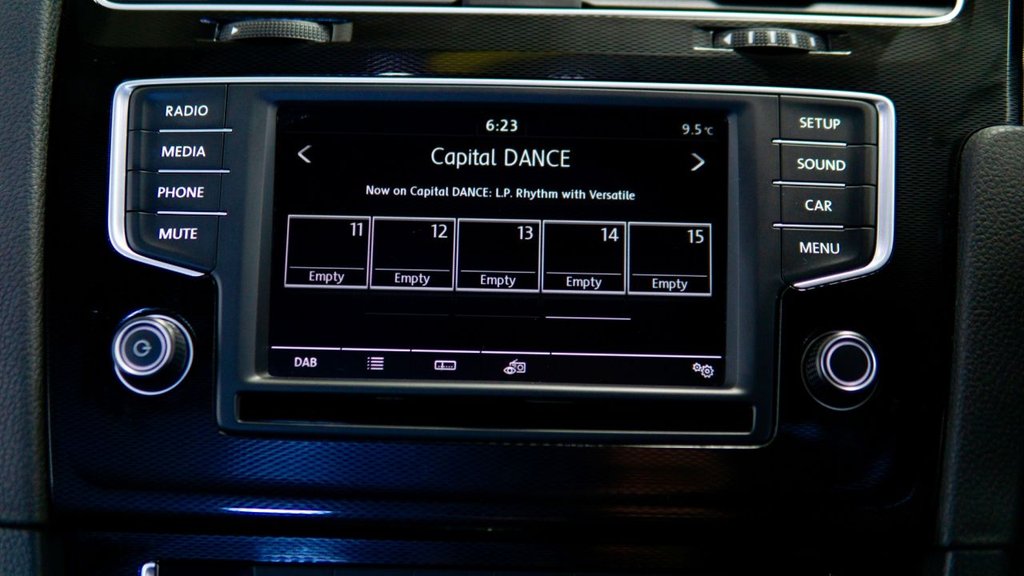 Used Volkswagen Golf 2016 for sale - 78017677: Photo 34