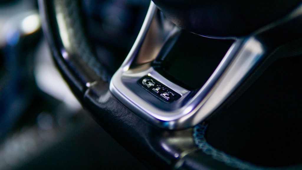 Used Volkswagen Golf 2016 for sale - 78017677: Photo 36