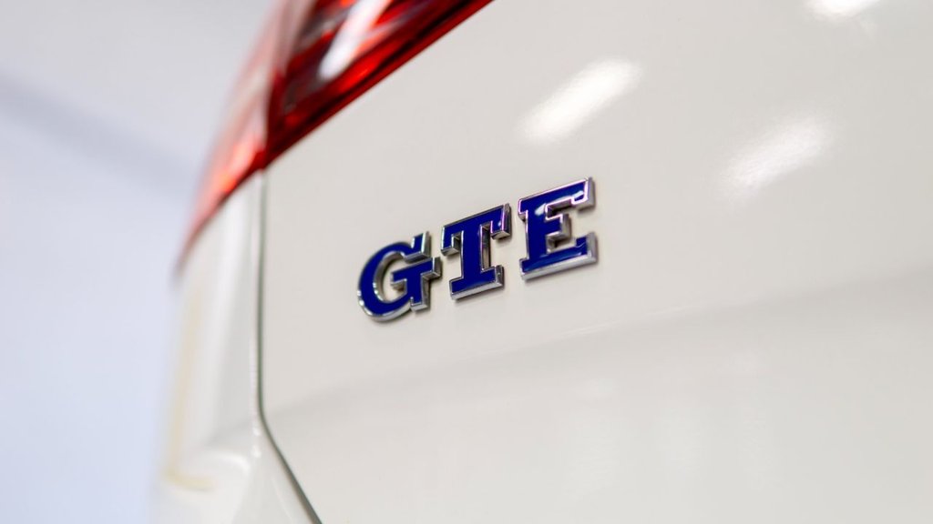 Used Volkswagen Golf 2016 for sale - 78017677: Photo 44