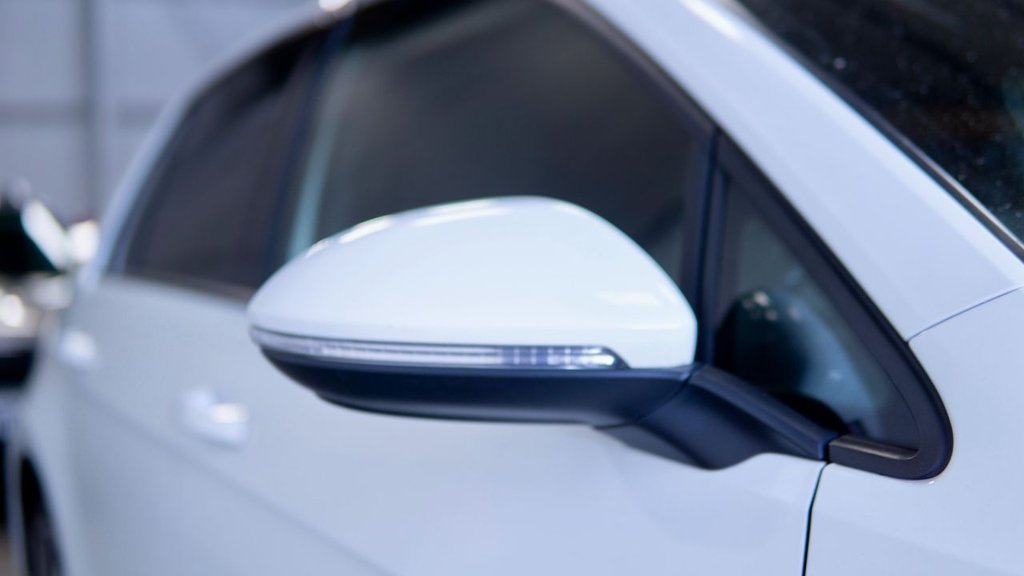 Used Volkswagen Golf 2016 for sale - 78017677: Photo 9