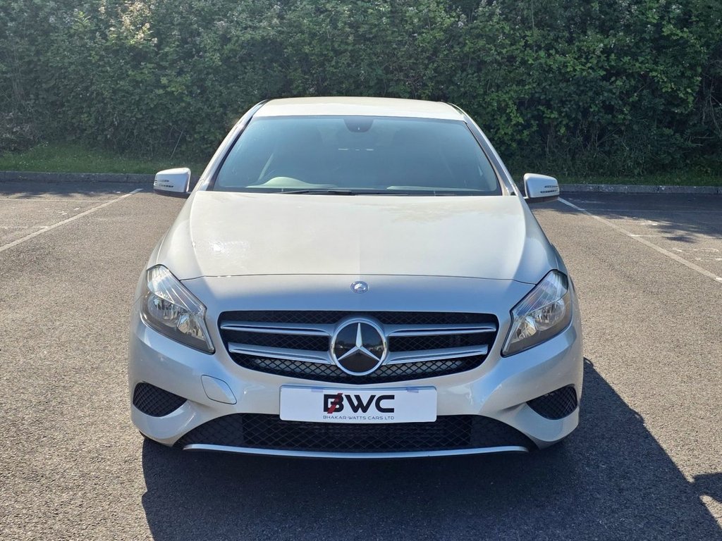 Vehicle 46