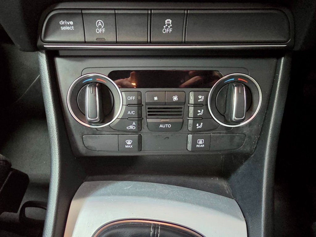 Used Audi Q3 2015 for sale - 77042518: Photo 46