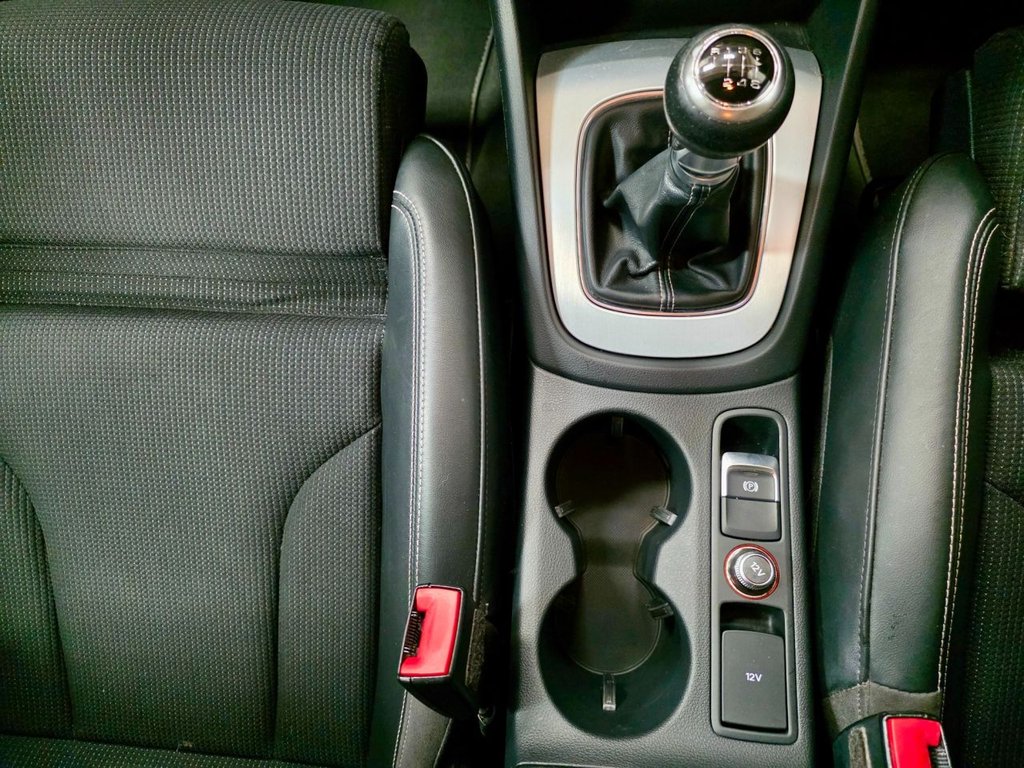 Used Audi Q3 2015 for sale - 77042518: Photo 47