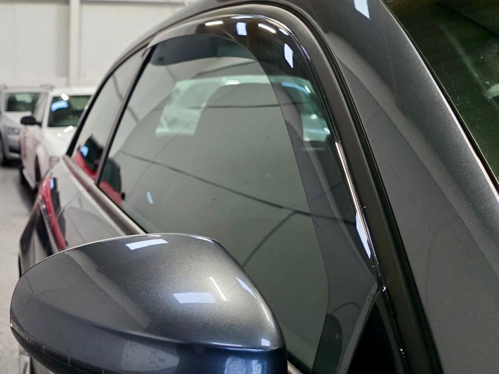 Used Audi A1 2015 for sale - 76783778: Photo 10