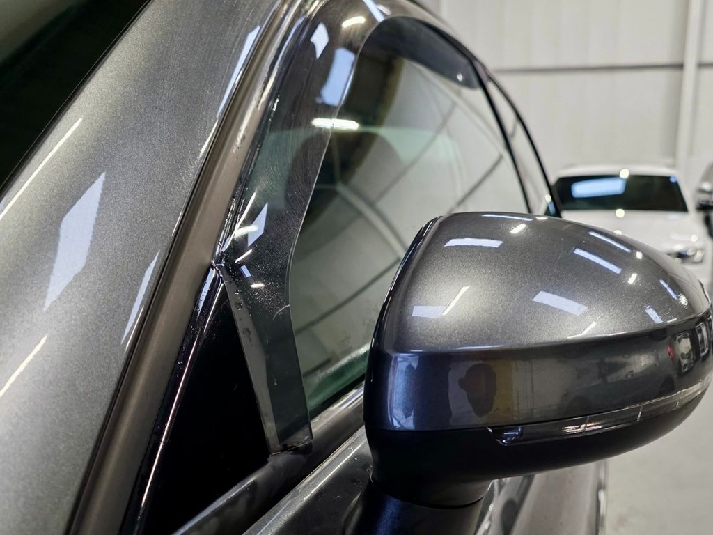 Used Audi A1 2015 for sale - 76783778: Photo 12