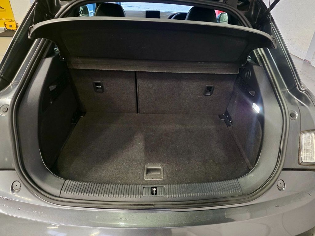 Used Audi A1 2015 for sale - 76783778: Photo 23