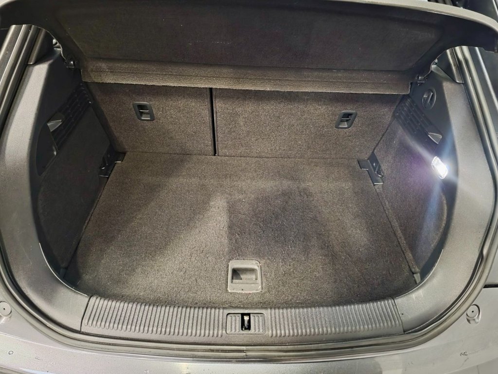 Used Audi A1 2015 for sale - 76783778: Photo 24